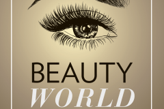 BWS_gold_background