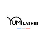 Yumilashes&brows